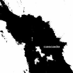 Cascade (EP)