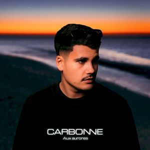 Aux aurores (EP)
