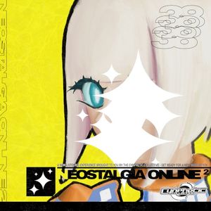 NEOSTALGIA ONLINE 2