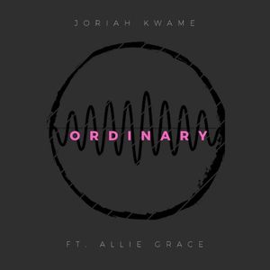 Ordinary (Single)