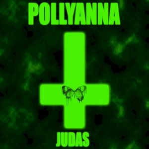Judas (Single)