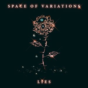 LIES (Single)