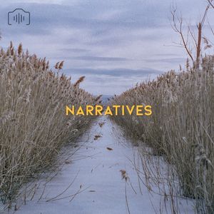 Narratives