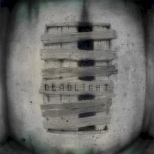 Deadlight (Single)