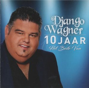 10 jaar het beste van