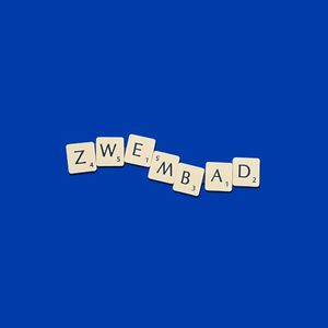 Zwembad (Single)