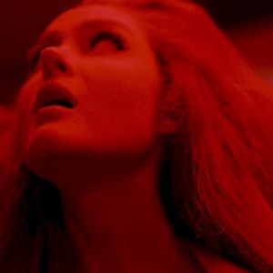 my own summer (shove it) (Single)