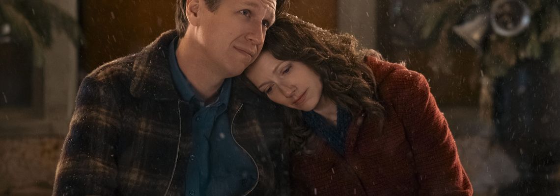 Cover Les Pires Enfants de l'histoire du monde