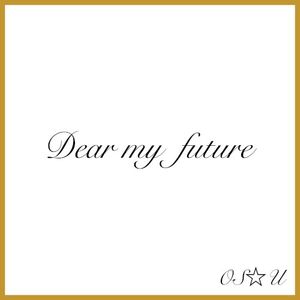 Dear my future (Single)
