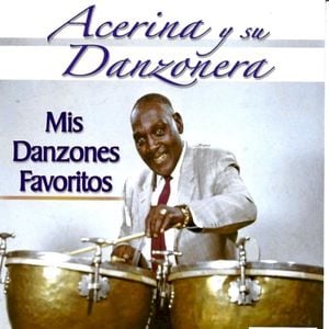 Mis Danzones Favoritos