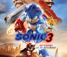 image-https://media.senscritique.com/media/000022464146/0/sonic_3_le_film.png