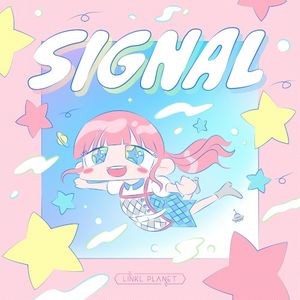 SIGNAL (Single)