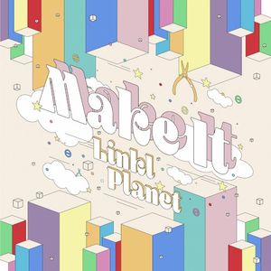 Make It (Single)