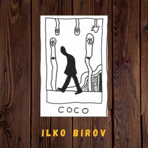 Coco (Single)