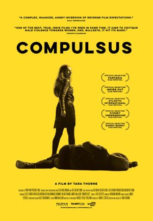 Compulsus