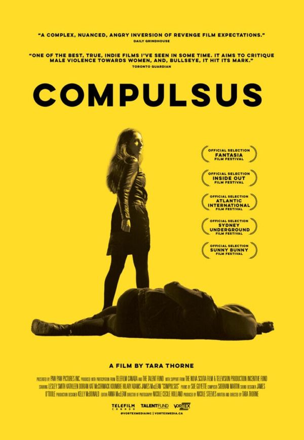 Compulsus