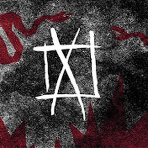 ANTI PATRIARCAME