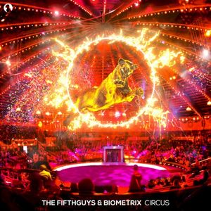 Circus