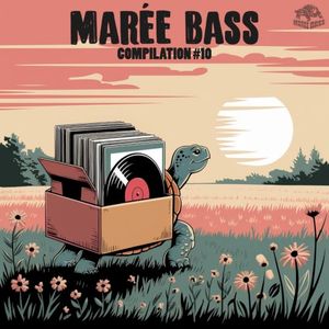 Marée BASS Compilation #10