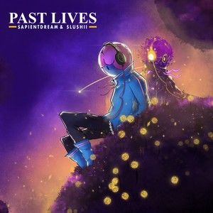 Past Lives (Single)