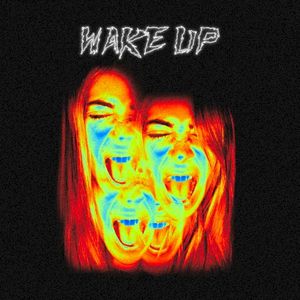 Wake Up (Single)