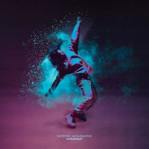 Ultraviolet (Single)
