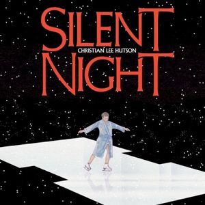 Silent Night (Single)