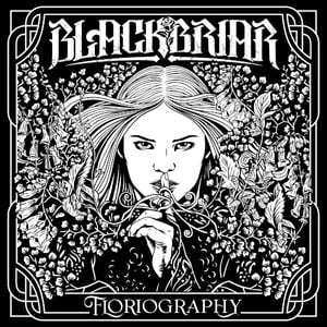 Floriography (Single)