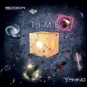 Time (EP)