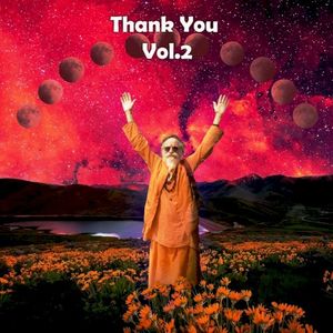 Thank You, Vol.2