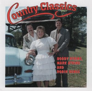 Country Classics