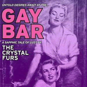 Gay Bar (Single)