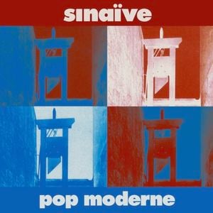 POP MODERNE