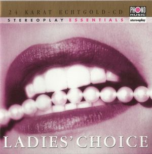 Stereoplay Essentials – Ladies’ Choice