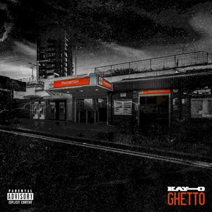 Ghetto (Single)