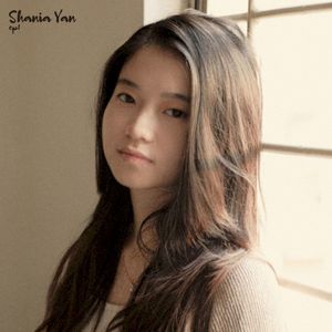 EP1 (EP)