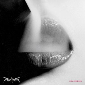 Holy Smokes (Single)