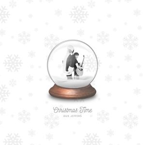 Christmas Time (Single)