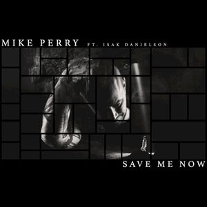 Save Me Now (Single)