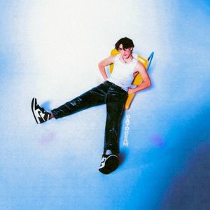 Daydream (Single)