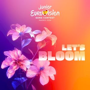 Junior Eurovision Song Contest Madrid 2024