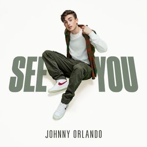 See You (Single)