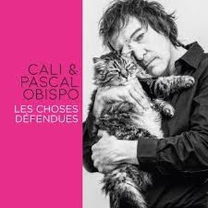 Les choses défendues (Single)