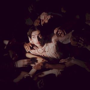 fun out of it (Single)