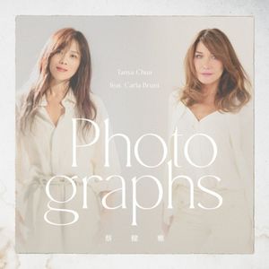 Photographs (Single)