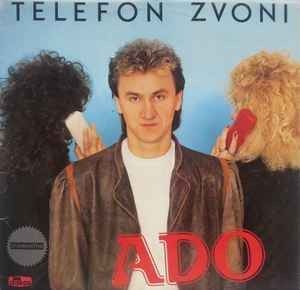 Telefon Zvoni