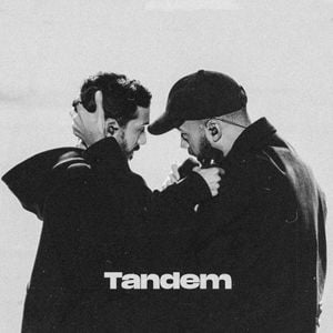 Tandem (Single)