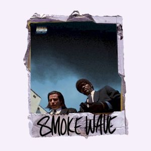 Smoke Wave