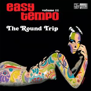 Easy Tempo Volume 11 (The Round Trip)