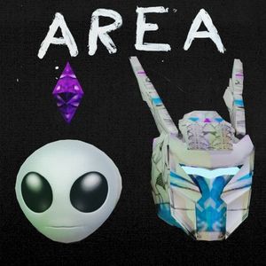 Area (Single)